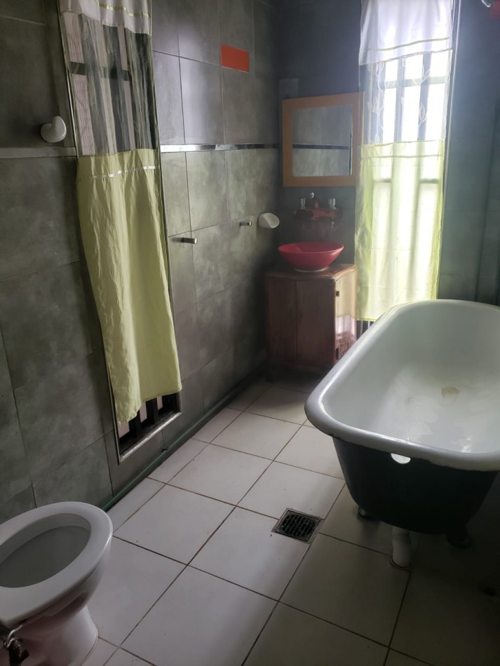 OPORTUNIDAD EN BARRIO LOS CONQUISTADORES CALLE 59 Y 14