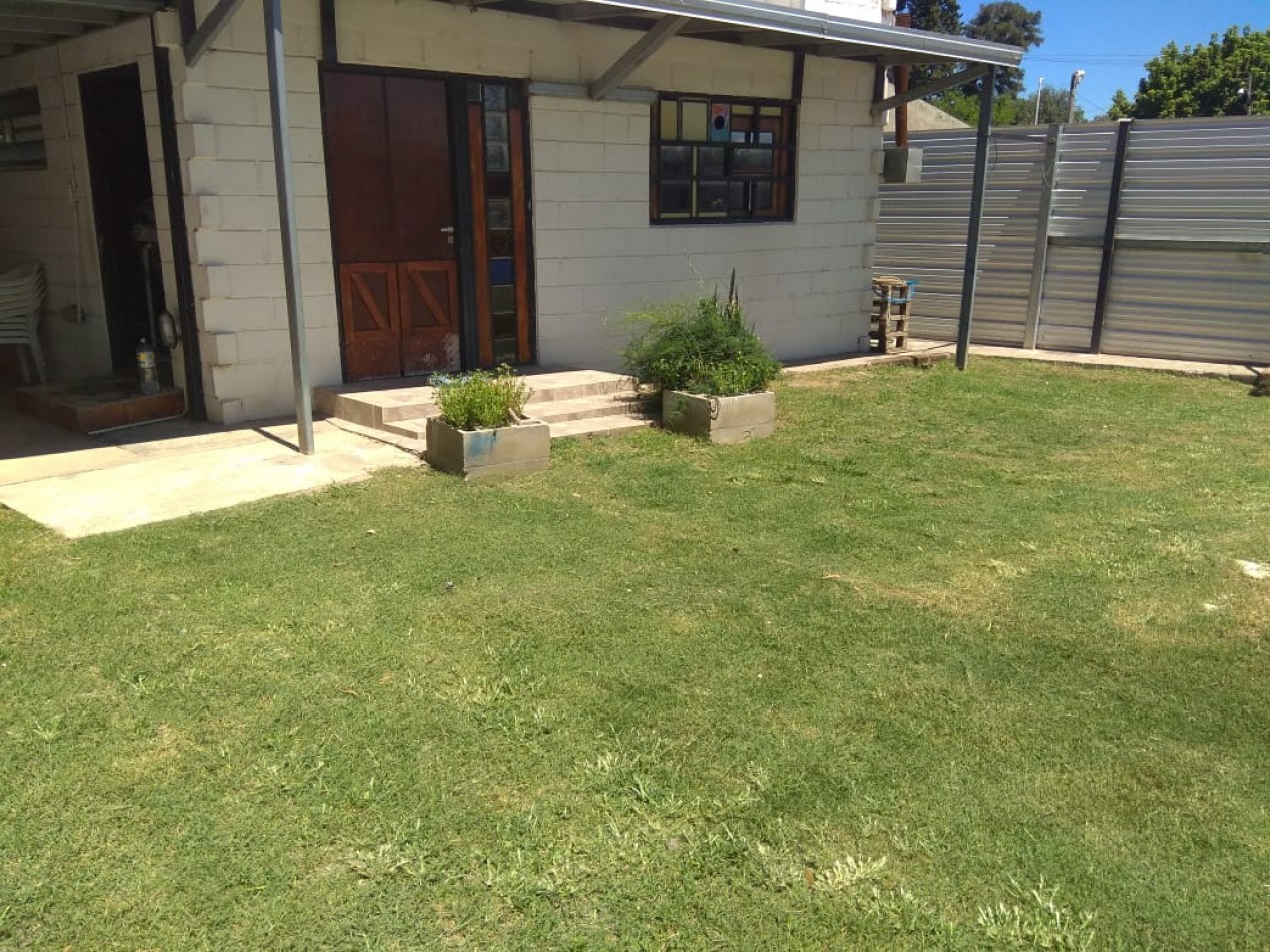 OPORTUNIDAD EN BARRIO LOS CONQUISTADORES CALLE 59 Y 14