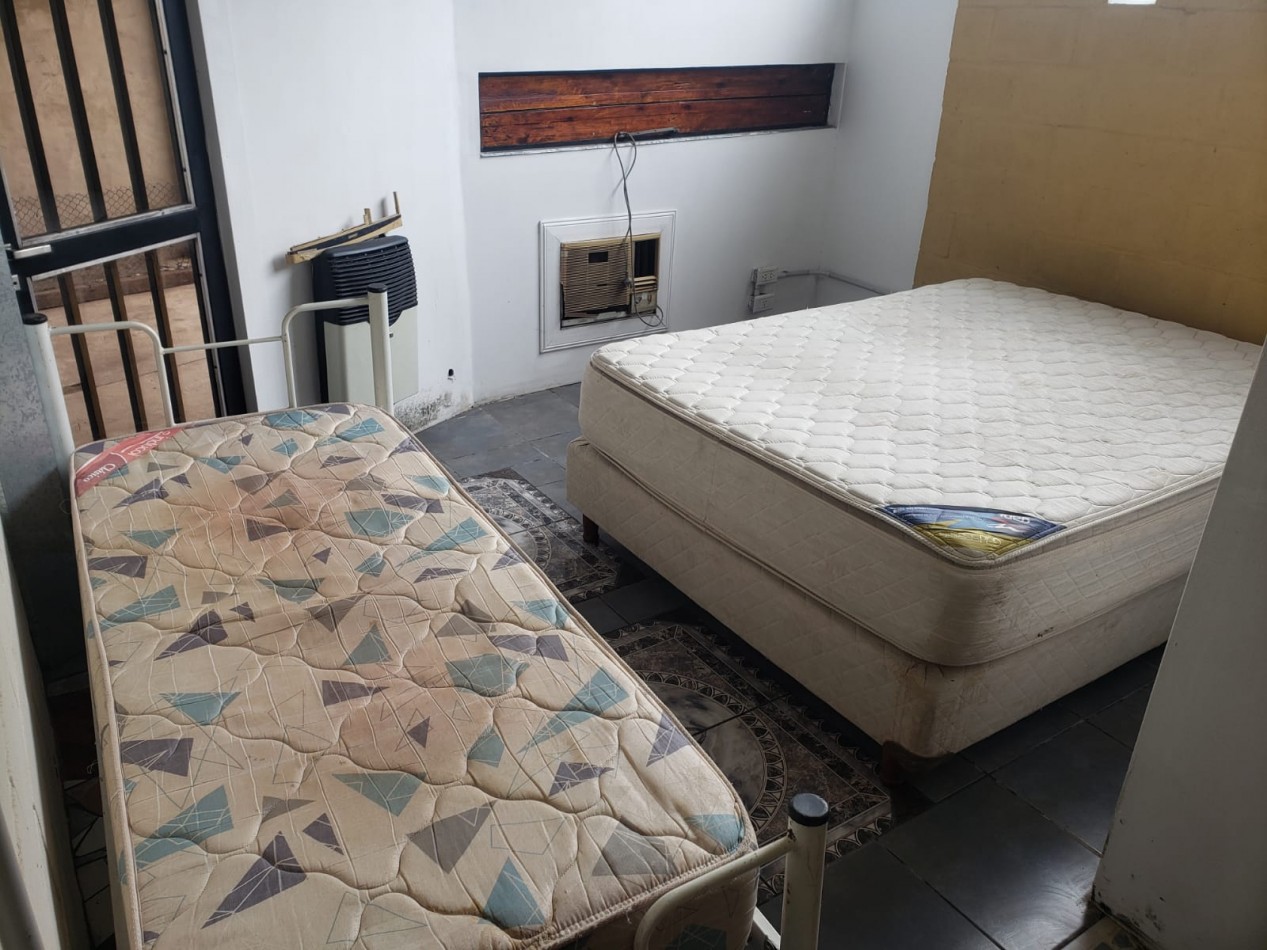 OPORTUNIDAD EN BARRIO LOS CONQUISTADORES CALLE 59 Y 14