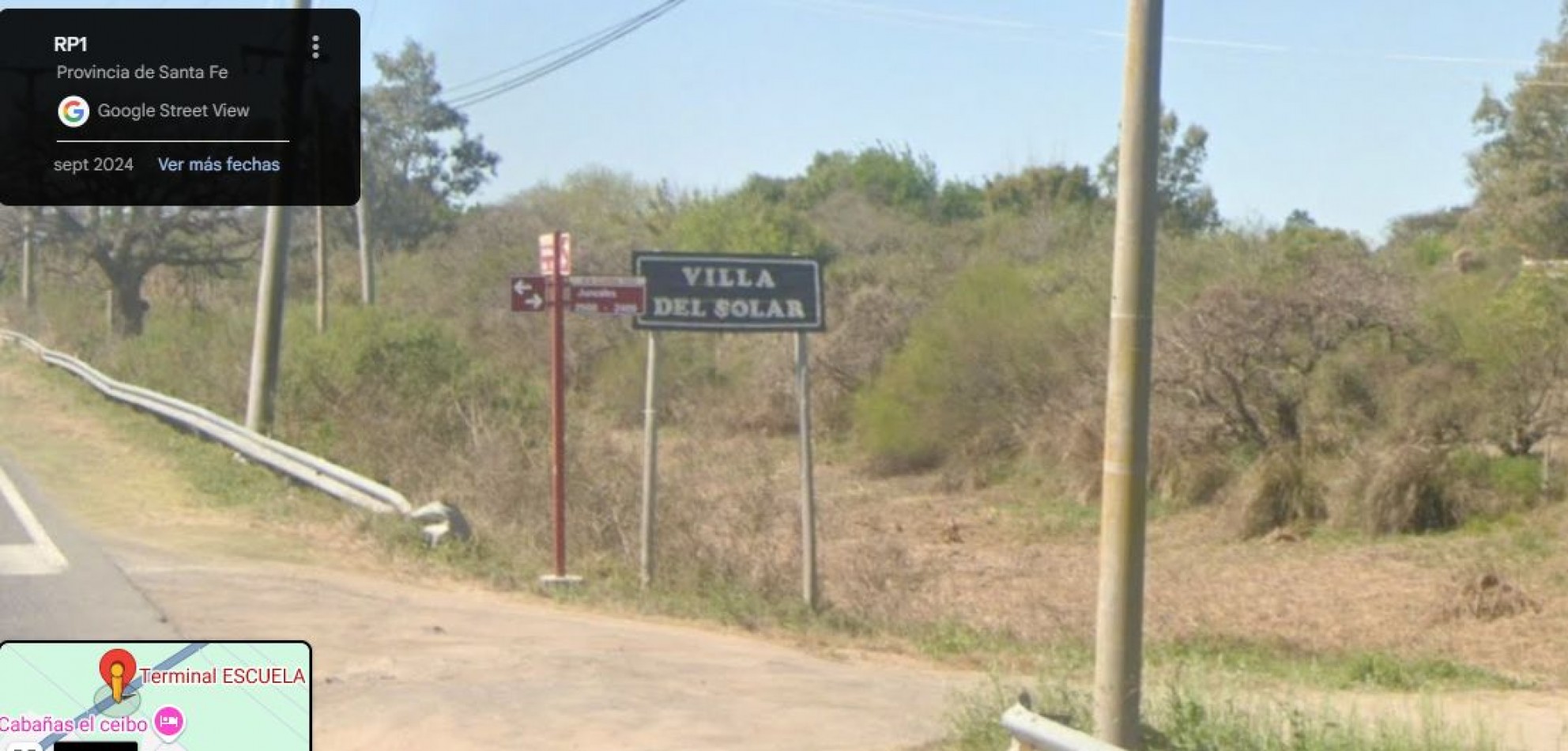 ESPECTACULAR QUINTA EN JUNCALES EX CALLE 100 Y 99