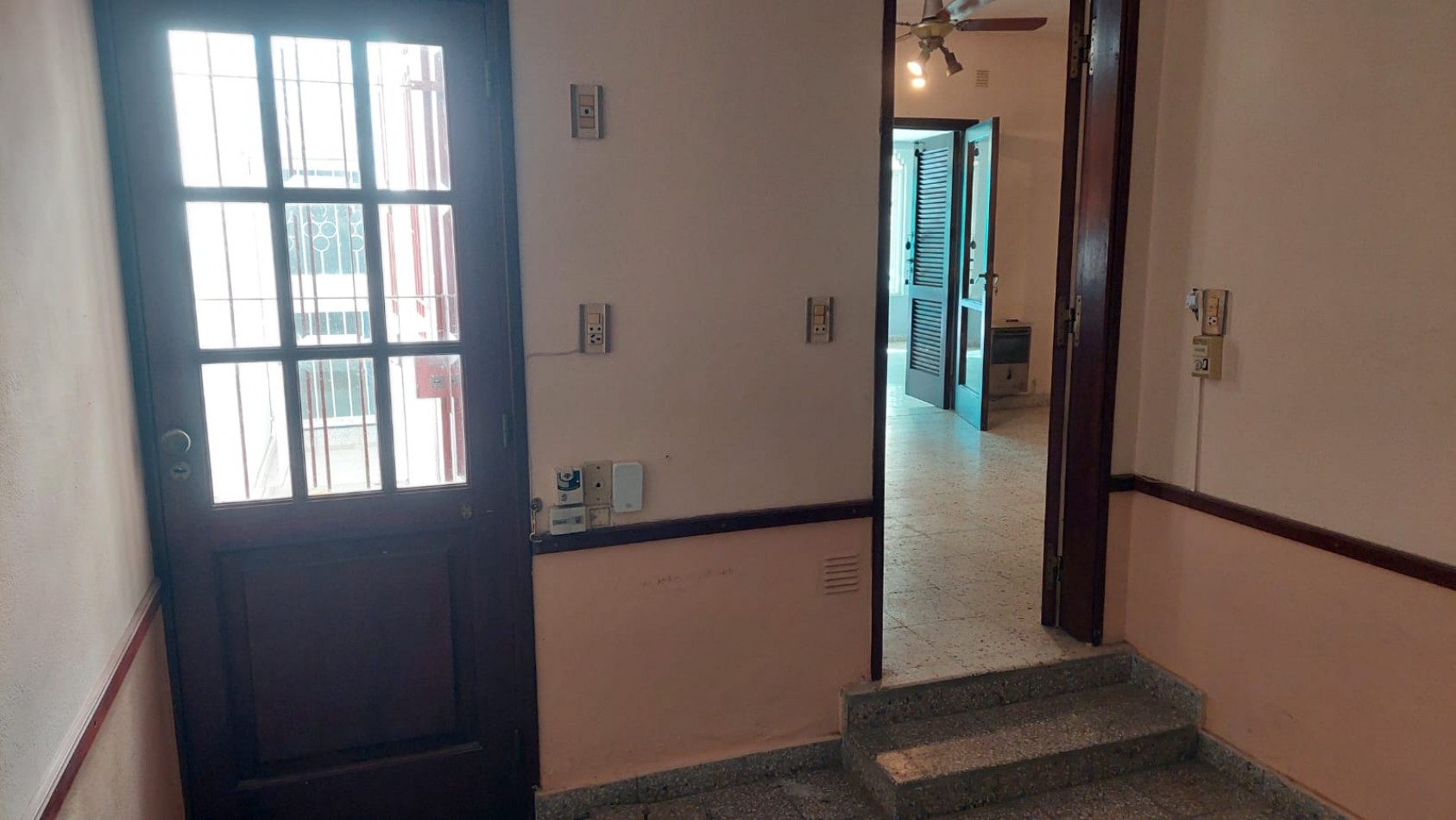 Casa Chalet con Piscina a la venta en Santo Tome