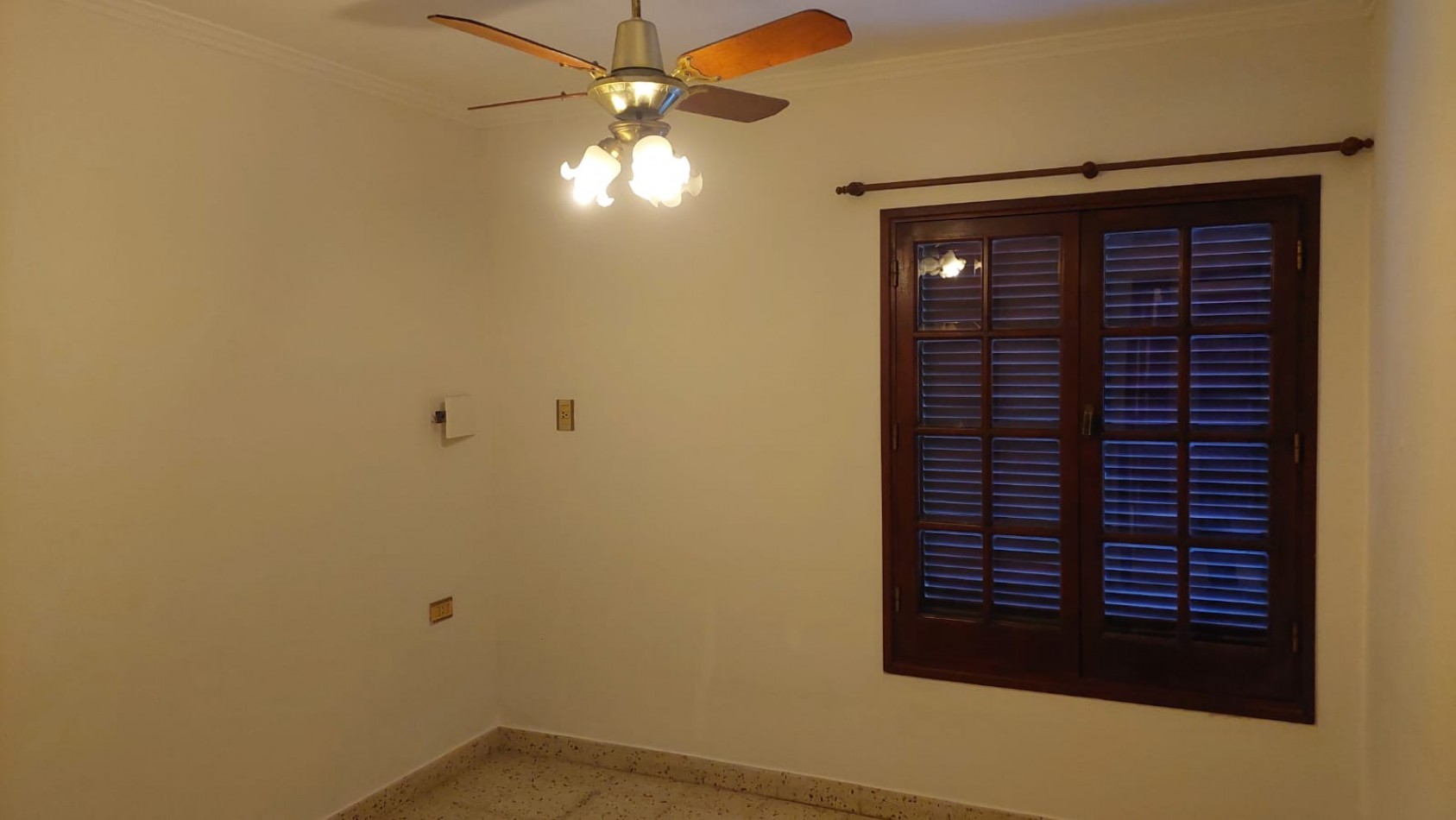 Casa Chalet con Piscina a la venta en Santo Tome