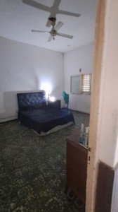 Casa gran terreno ideal desarrollo
