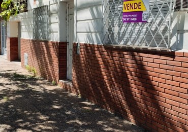CASA EN BARRIO CANDIOTI!!!