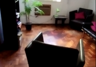 Hermosa oficina