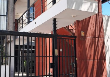 VENTA O ALQUILER, BARRIO CANDIOTI, DPTO 1 DORM CON ASCENSOR