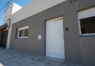 Casa a Estrenar en Maria Selva
