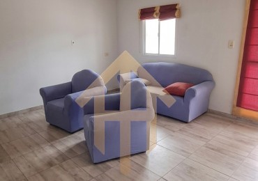 CASA 3 DORM + COCHERA, Rector Pedro Martinez 1162