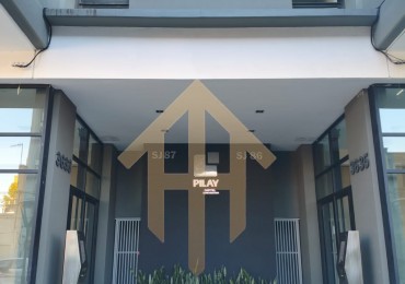 DEPARTAMENTO A ESTRENAR DE 2 DORMITORIOS EN VENTA EN PASEO DEL MOLINO